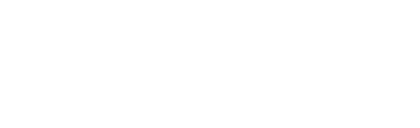 Logo de Desjardins