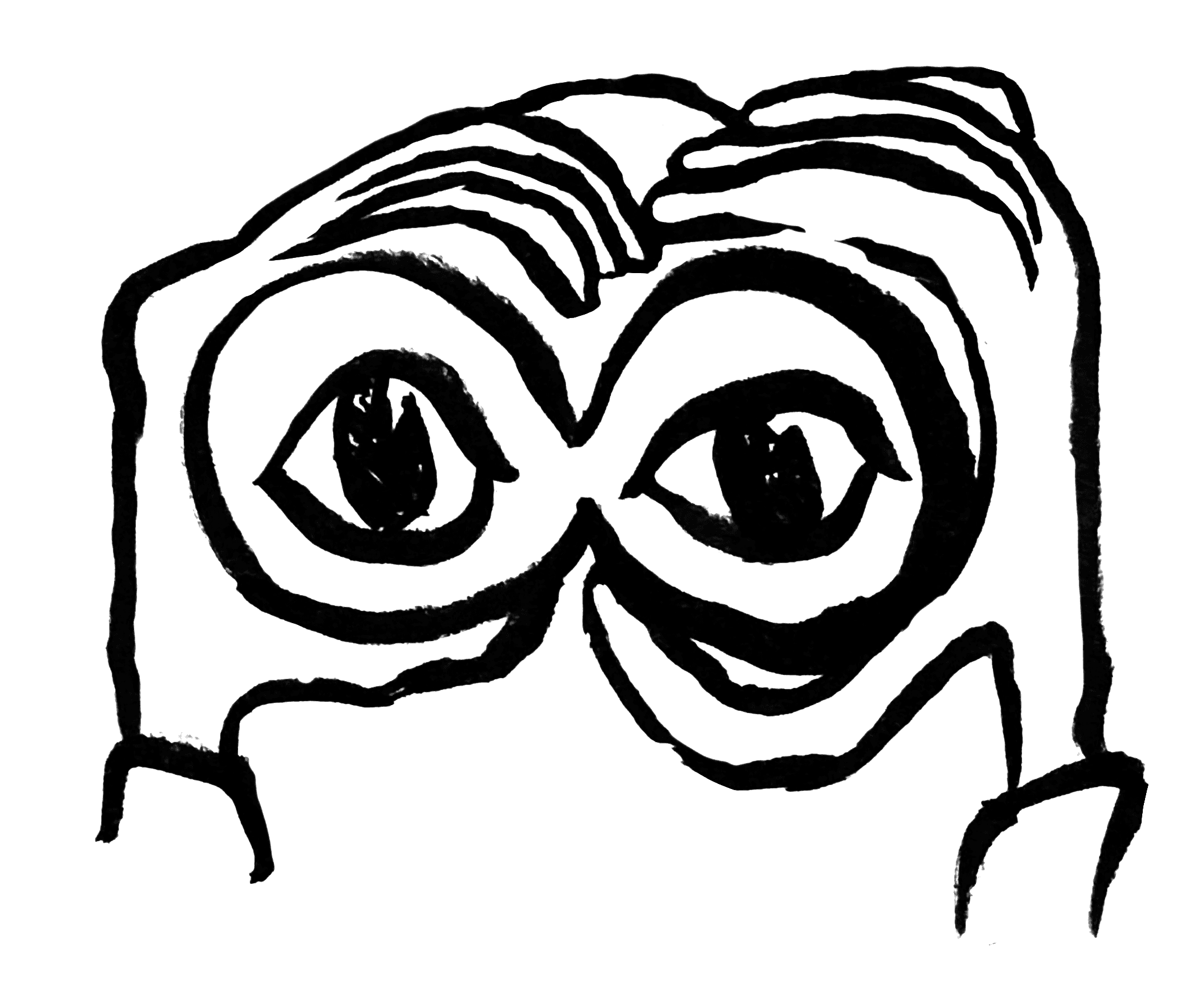 jumelle