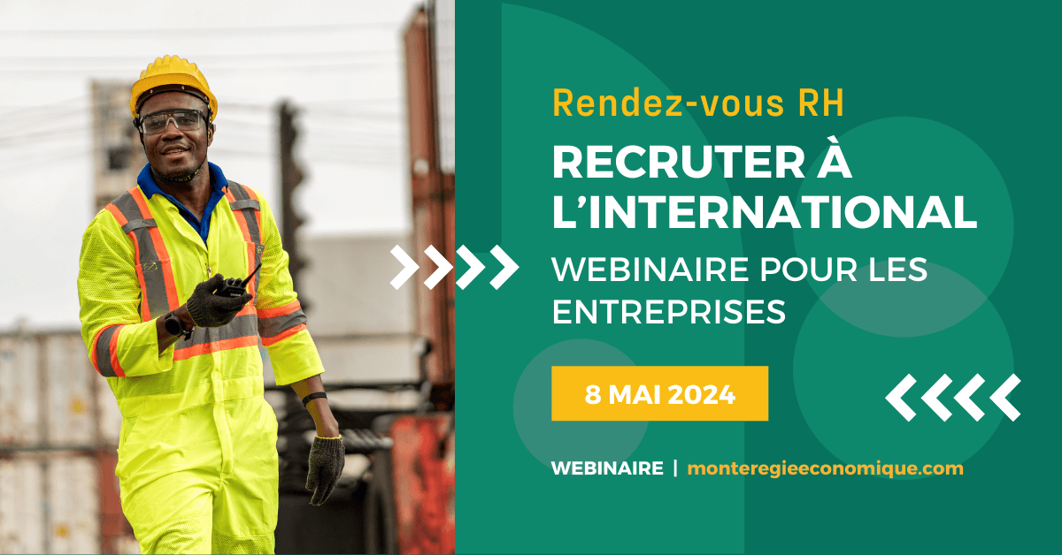 Rendez-vous RH photo